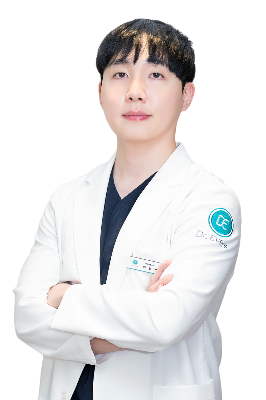 이경재