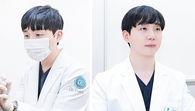 이경재
