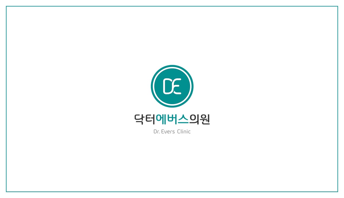 최진혁