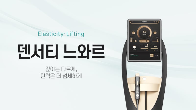 덴서티 느와르